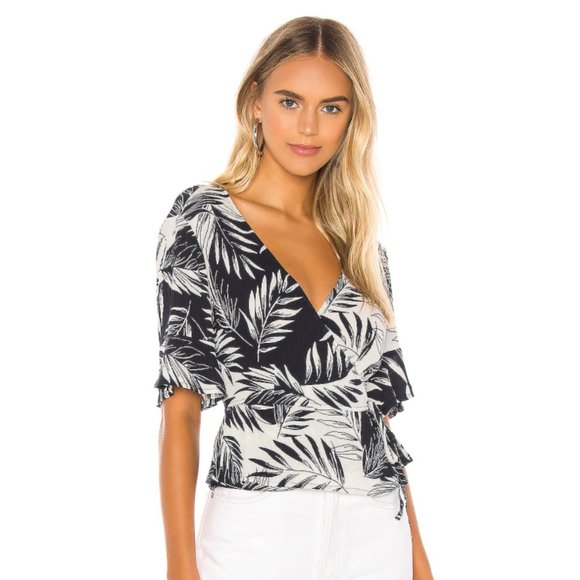 NWT Revolve Top - Picture 1 of 9
